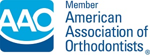 Member American Association of Orthodontists